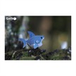 Eugy - 3D 019 Bastelset Hai | Bild 4