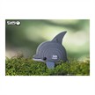 Eugy - 3D 021 Bastelset Delfin | Bild 4