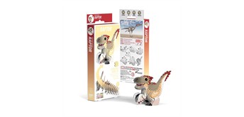 Eugy - 3D 065 Bastelset Raptor
