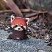 Eugy - 3D 126 Bastelset Roter Panda | Bild 6