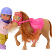 Evi Love Evis Pony, 3-sortiert | Bild 2