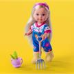 Evi Love - Farmer | Bild 5