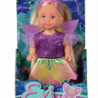 Evi Love Flower Fairy 12 cm | Bild 2