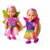 Evi Love Flower Fairy 12 cm