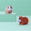 Evi Love - Guinea Pigs | Bild 5