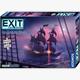 EXIT®-Das Spiel + Puzzle Das Gold der Piraten