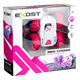 Exost Cross II Girls 360 Amazone 2.4 GHz