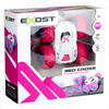 Exost Cross II Girls 360 Amazone 2.4 GHz