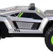 Exost Futurex, 2.4 GHz 1:14 | Bild 4