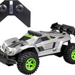 Exost Futurex, 2.4 GHz 1:14 | Bild 2