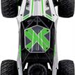 Exost Metal Force, 2.4 GHz Metallic-Legierung | Bild 3