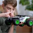 Exost Metal Force, 2.4 GHz Metallic-Legierung | Bild 6