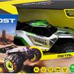 Exost Metal Force, 2.4 GHz Metallic-Legierung | Bild 5