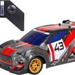 Exost Rally XTR, 2.4 GHz 1:14 | Bild 2