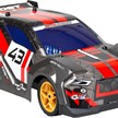 Exost Rally XTR, 2.4 GHz 1:14 | Bild 3