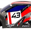 Exost Rally XTR, 2.4 GHz 1:14 | Bild 4