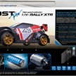 Exost Rally XTR, 2.4 GHz 1:14 | Bild 6