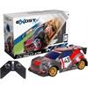 Exost Rally XTR, 2.4 GHz 1:14