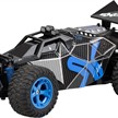 Exost Rocket One, 2.4 GHz 1:14 | Bild 3