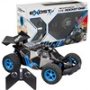 Exost Rocket One, 2.4 GHz 1:14
