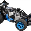 Exost Rocket One, 2.4 GHz 1:14 | Bild 2