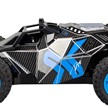 Exost Rocket One, 2.4 GHz 1:14 | Bild 4