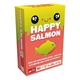 Exploding Kittens - Happy Salmon (de)