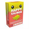 Exploding Kittens - Happy Salmon (de)