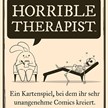 Exploding Kittens - Horrible Therapist Deutsch | Bild 3