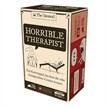 Exploding Kittens - Horrible Therapist Deutsch | Bild 2