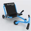 Ezy Roller blau | Bild 2