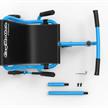 Ezy Roller blau | Bild 3