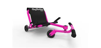 Ezy Roller pink
