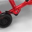 EzyRoller Classic, Rot | Bild 5