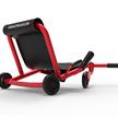 EzyRoller Classic, Rot | Bild 2