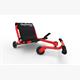 EzyRoller Classic, Rot