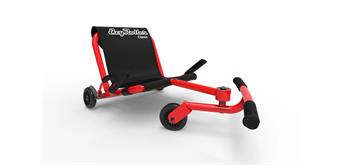 EzyRoller Classic, Rot