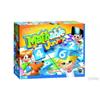 Family Games America Mathable-Mathematikspiel Junior