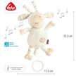 Fehn Mini-Spieluhr Schaf | Bild 5