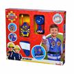 Feuerwehrmann Sam Rettungs-Set 3teilig | Bild 4
