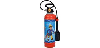 Feuerwehrmann Sam Serie 3 - Feuerlöscher Pro