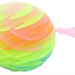 Fidget Worm Morf 15 cm Rainbow asortiert | Bild 4