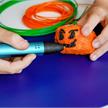 Filapen® Premium 3D Stift mit 10 Filamenten und Etui | Bild 2