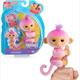 Fingerlings 2.0 Basic Monkey Pink Harmony