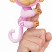 Fingerlings 2.0 Basic Monkey Pink Harmony | Bild 4