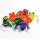 Fingermonster 1 Stück assortiert