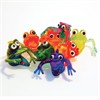Fingermonster 1 Stück assortiert