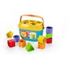 Fisher Price Babys erste Bausteine