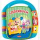 Fisher Price - Lernspass Liederbuch