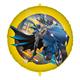 Folienballon Batman Rogue Rage 46 cm ohne Füllung
